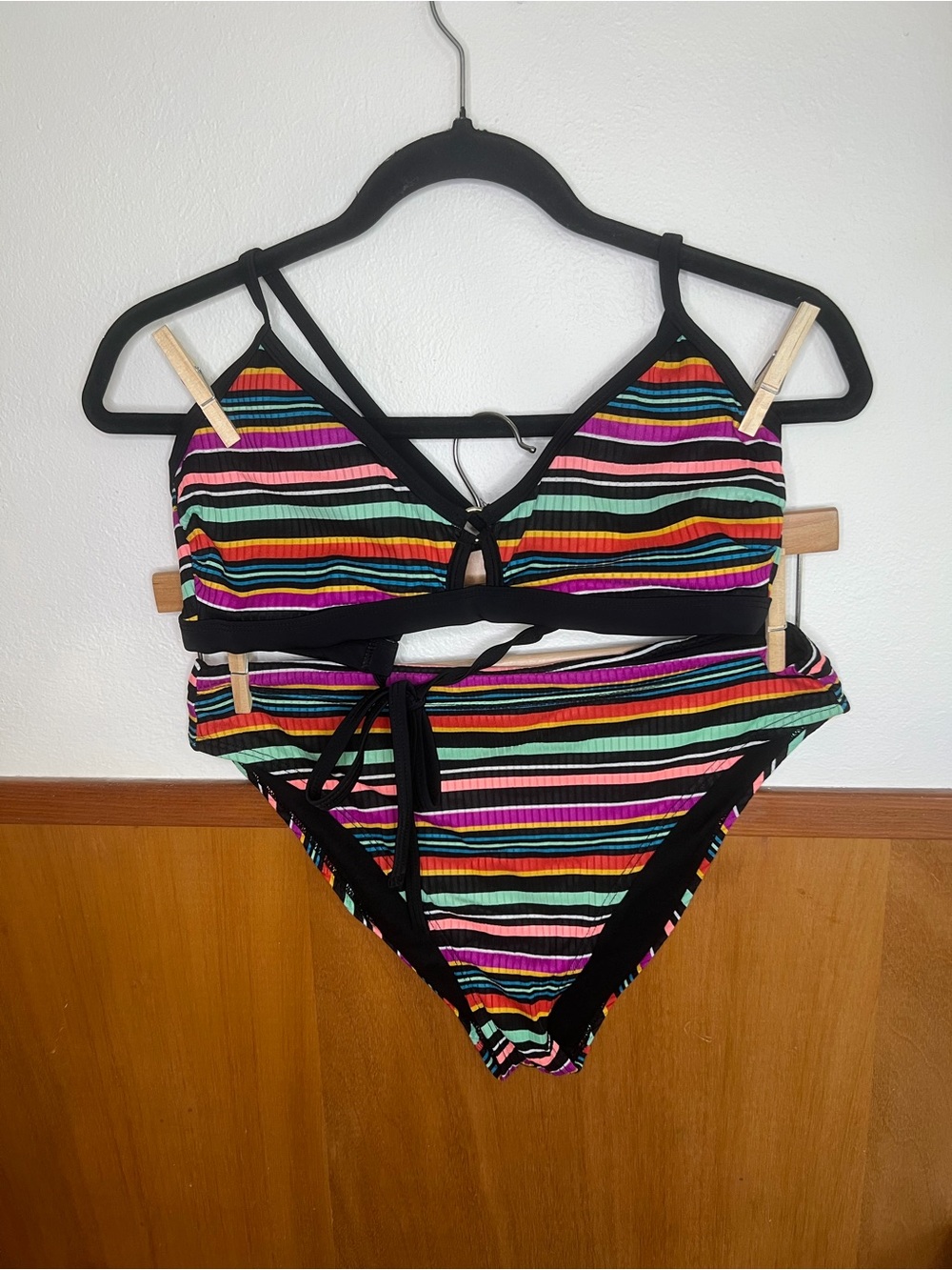 Bikini set